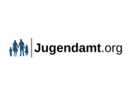 Jugendamt.org